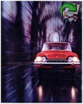 Austin 1961 7-1.jpg